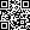 https://khabaronline.ir/x3TxR