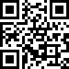 https://khabaronline.ir/xh74d