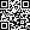 https://khabaronline.ir/x5FWj