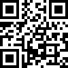 https://khabaronline.ir/xq7VF