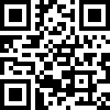 https://khabaronline.ir/xg7ZP