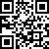 https://khabaronline.ir/x5RnF