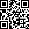 https://khabaronline.ir/xkwct