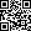 https://khabaronline.ir/x4cfw