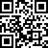 https://khabaronline.ir/xQXK