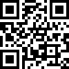 https://khabaronline.ir/xhV35