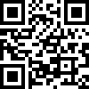 https://khabaronline.ir/x6Kvc