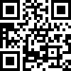 https://khabaronline.ir/xhB92