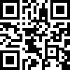 https://khabaronline.ir/xpFJK