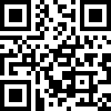 https://khabaronline.ir/x4WPv