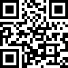 https://khabaronline.ir/x8sbz
