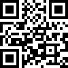 https://khabaronline.ir/xdvpd