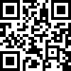 https://khabaronline.ir/x7mc