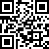 https://khabaronline.ir/x6QMB