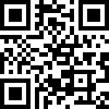 https://khabaronline.ir/x8k8P