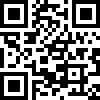 https://khabaronline.ir/x6cnq