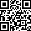 https://khabaronline.ir/xqsZs