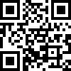 https://khabaronline.ir/xmrmf