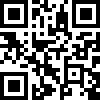 https://khabaronline.ir/x5gfY