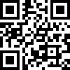 https://khabaronline.ir/xpSqQ