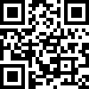 https://khabaronline.ir/x3RCB