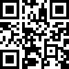 https://khabaronline.ir/xdQ2r
