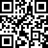 https://khabaronline.ir/x35zN
