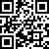 https://khabaronline.ir/xdG9T