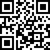 https://khabaronline.ir/xpRXR