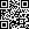 https://khabaronline.ir/xqnpY