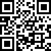 https://khabaronline.ir/xfmvb