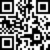 https://khabaronline.ir/x8QX