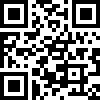 https://khabaronline.ir/x3F3j