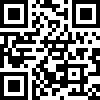 https://khabaronline.ir/xnGJn