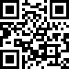 https://khabaronline.ir/xpc4K