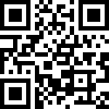 https://khabaronline.ir/xqhvr