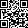 https://khabaronline.ir/x4VyR