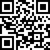 https://khabaronline.ir/xjCK8