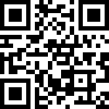 https://khabaronline.ir/xkY6V