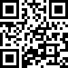 https://khabaronline.ir/x7Phh
