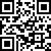 https://khabaronline.ir/x5gDR