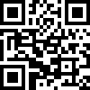https://khabaronline.ir/x6fY