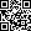 https://khabaronline.ir/x5Lbv