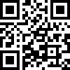 https://khabaronline.ir/x66qJ