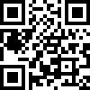 https://khabaronline.ir/xfYp2