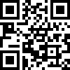 https://khabaronline.ir/xnR5d