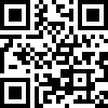 https://khabaronline.ir/xpmPq