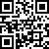 https://khabaronline.ir/xmB8J