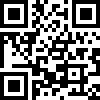 https://khabaronline.ir/xqvVV