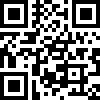 https://khabaronline.ir/x3vrD